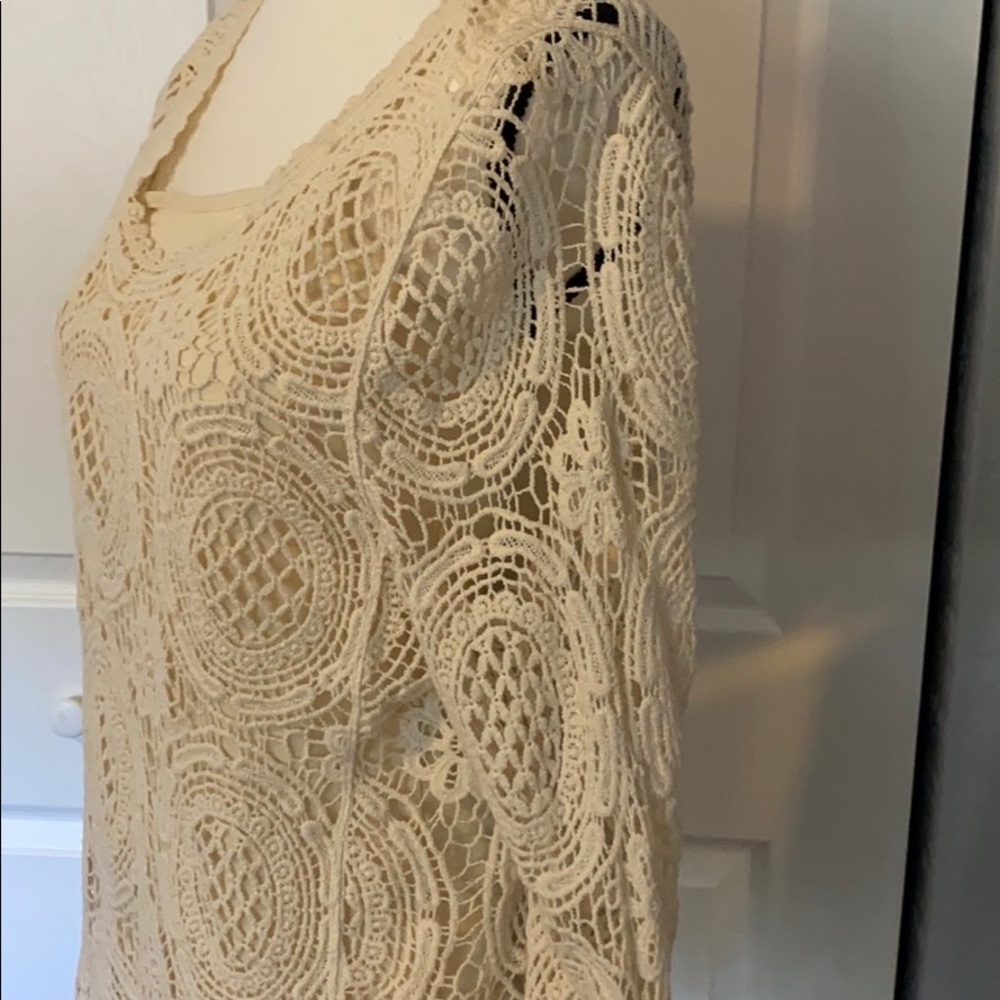SOLITAIRE TOP❤️ - Picture 2 of 8